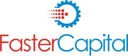 FasterCapital