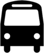Dubai Coach Hire