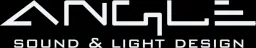 Angle Event Technology