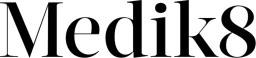 Medik8 Suomi