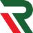 Rapid Homes