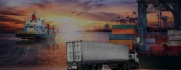 Move it Storage & Relocation