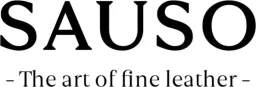 Sauso