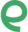 Etua Oy