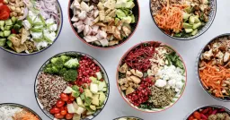 SALATA UAE