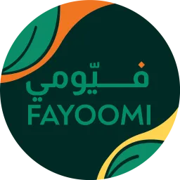 فيومي