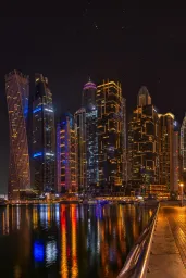 Holiday Wanders Travel & Tourism