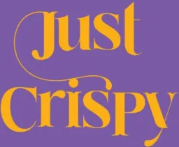 Just Cripsy