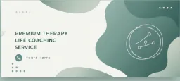 Basmatherapy