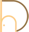 Hams Design