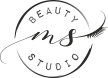 Ms Beauty Studio