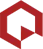 Quick Biz Business Setup Services
