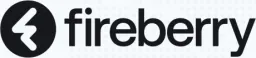 Fireberry CRM