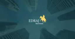 Edraj Real Estate