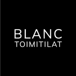 Blanc Toimitilat