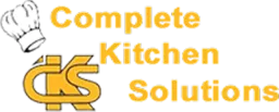 Complete Kitchen Solutions PVT LTD