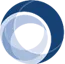 Mannai Automotive