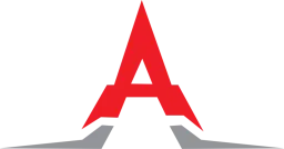 Accelerate Freight Services