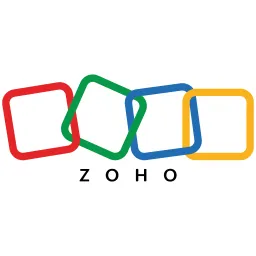 Zoho Corporation Pte Ltd, Dubai