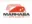 Marhaba Auto Glass fix