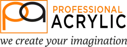 Professional Acrylic
