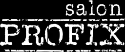 Salon Profix