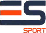 Expat Sport