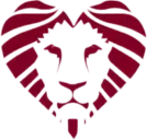 Lionheart Real Estate