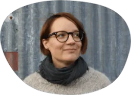 Emmi Jormalainen