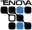 Tenova