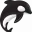 Orca Diving Center