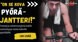 Wattcoach Oy