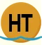 Hottituvat