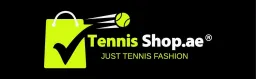 Tennis Shop