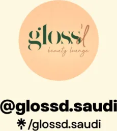 glossd.sa