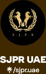 SJPR UAE