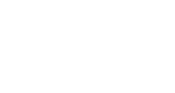 RBA REAL ESTATE