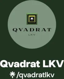 Oy Qvadrat m2 LKV