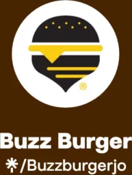 Buzz Burger