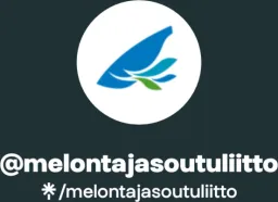Suomen Melonta- ja Soutuliitto ry