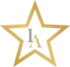 Los Angeles Aesthetic Clinic