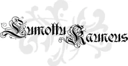 Kauneussalonki Lumottu Kauneus