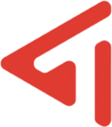 Talir Group