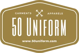 Five Zero Uniform