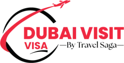 Dubai Visa