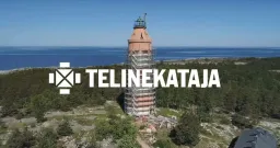 Telinekataja Oy