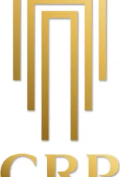 Capital Rise Properties
