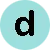 DecoCut