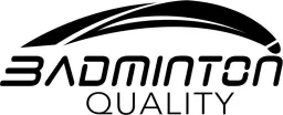 Badminton Quality