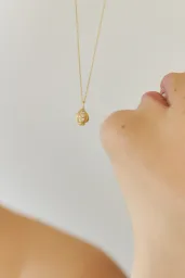 Hila Hilo Marani